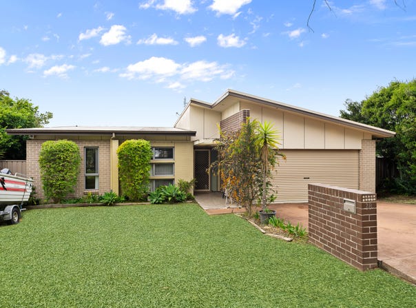 2B Nicole Close, Watanobbi, NSW 2259