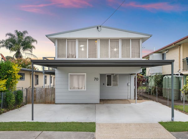 70 Moon Street, Caboolture South, Qld 4510