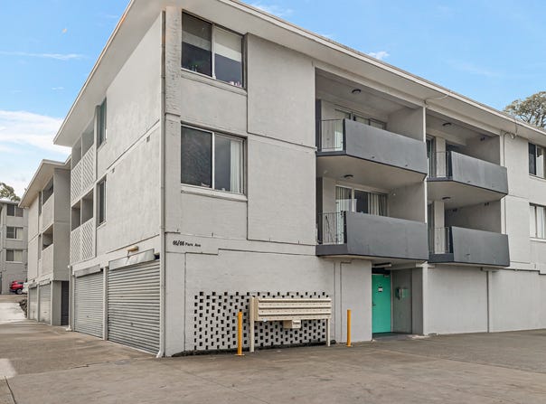5/65 Park Avenue, Kingswood, NSW 2747