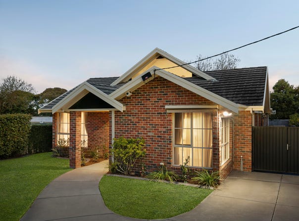 50 Bath Road, Glen Iris, Vic 3146