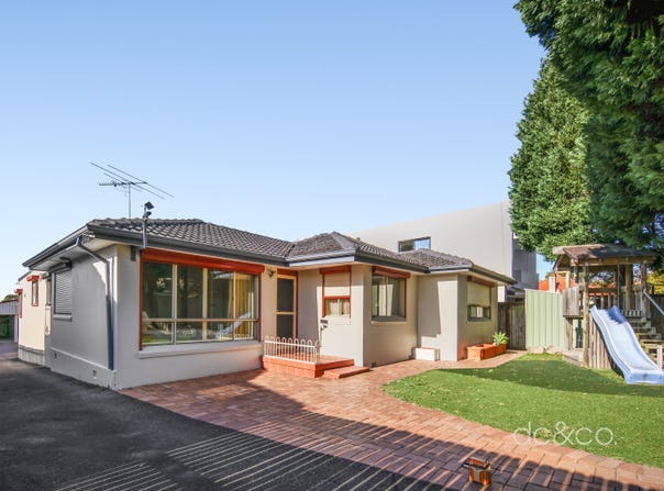 493 Concord Road, Rhodes, NSW 2138
