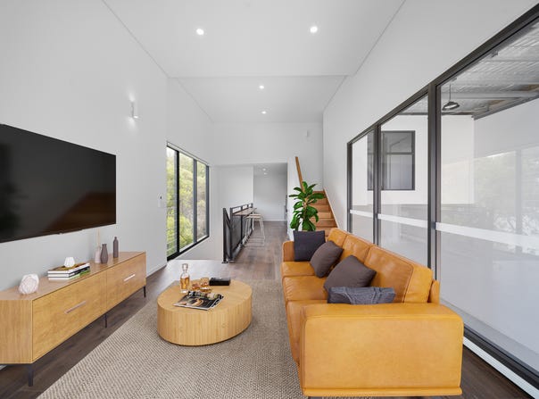 11/133 Quanda Road, Coolum Beach, Qld 4573