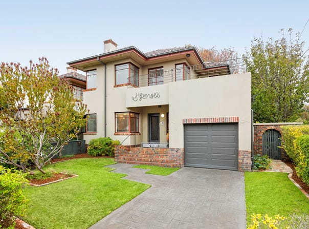72 Bluff Road, Black Rock, Vic 3193
