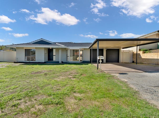 14 Morundah Place, Kelmscott, WA 6111