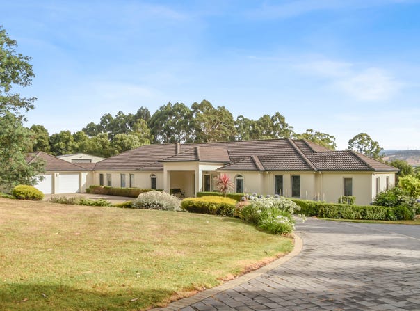 265 Glenwood Road, Relbia, Tas 7258
