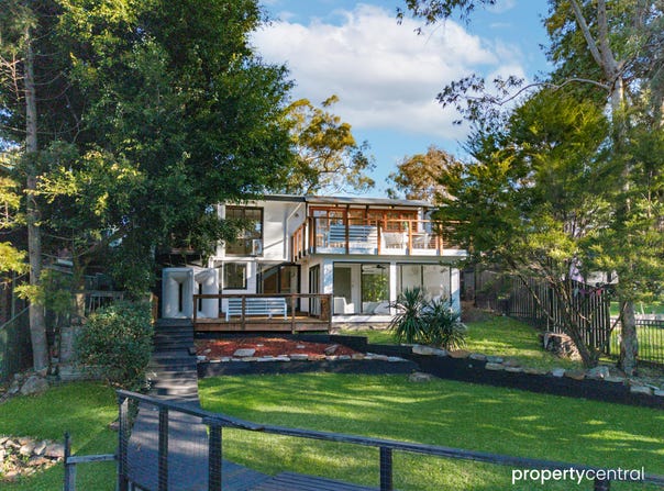 6 Torwood Street, Warrimoo, NSW 2774