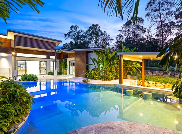 3 Shrewsbury Avenue, Maudsland, Qld 4210