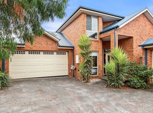 4/132 Settlement Road, Cowes, Vic 3922