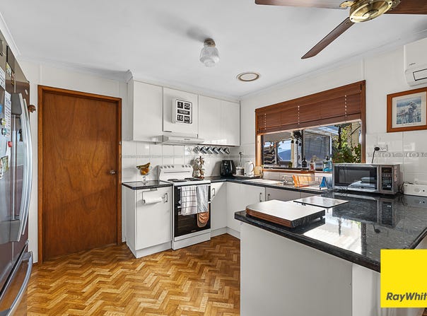 71 Townsend Street, Port Welshpool, Vic 3965