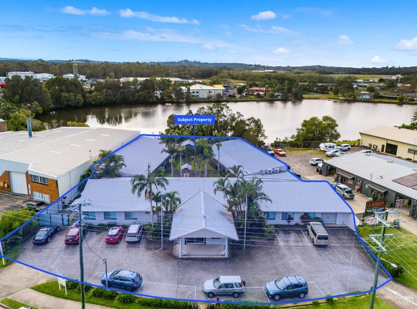 10 Endeavour Close, Ballina, NSW 2478