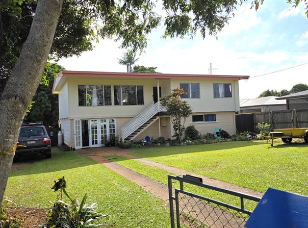 6 Canopus Circuit, Atherton, Qld 4883