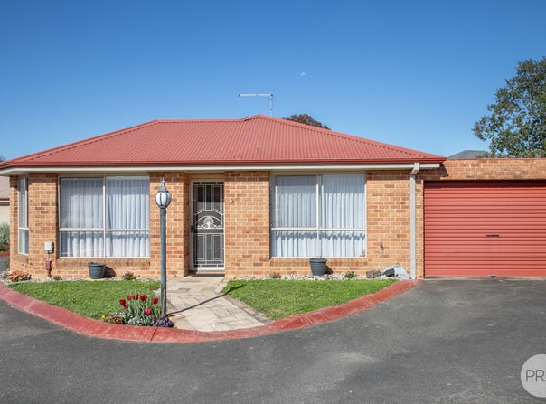 3/1121-1123 Geelong Road, Mount Clear, Vic 3350