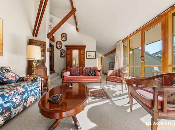 7/3 Cabarita Terrace, O'Malley, ACT 2606