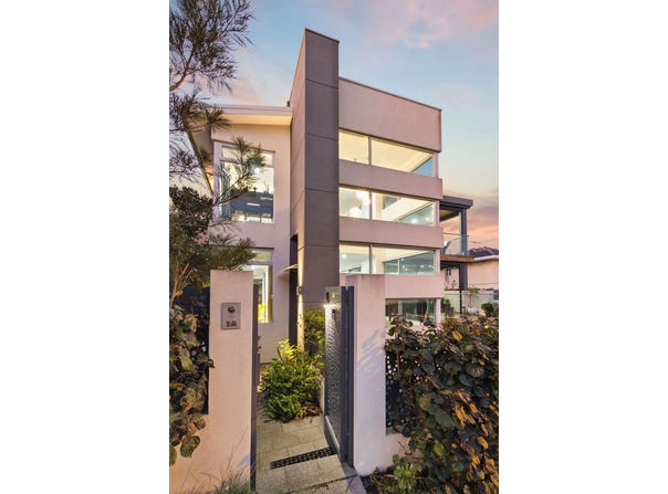 208A Ewen Street, Doubleview, WA 6018