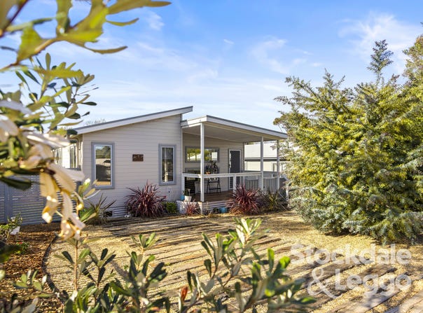 1B/306 Jetty Road, Rosebud, Vic 3939
