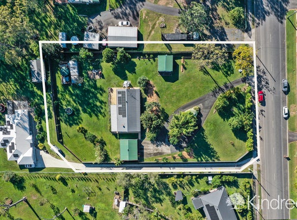 88 Williamson Road, Morayfield, Qld 4506