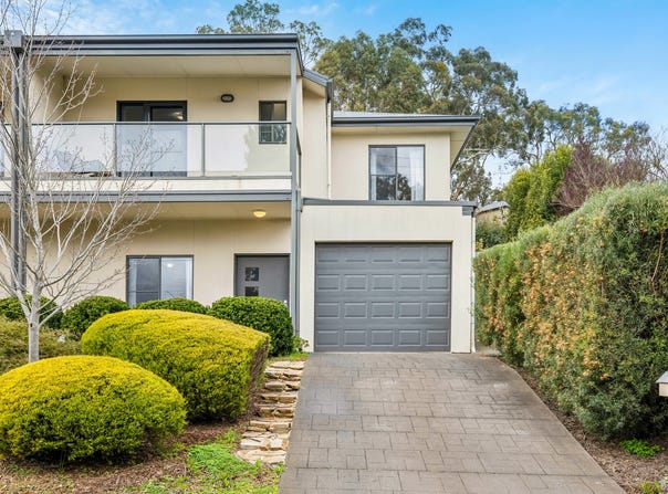 96A Onkaparinga Valley Road, Woodside, SA 5244