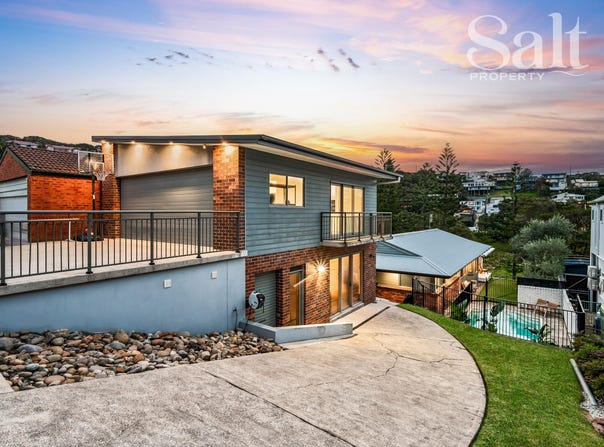 82 Rowan Crescent, Merewether, NSW 2291