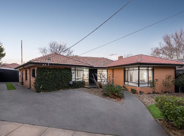 2 Hendra Court, Elsternwick, Vic 3185