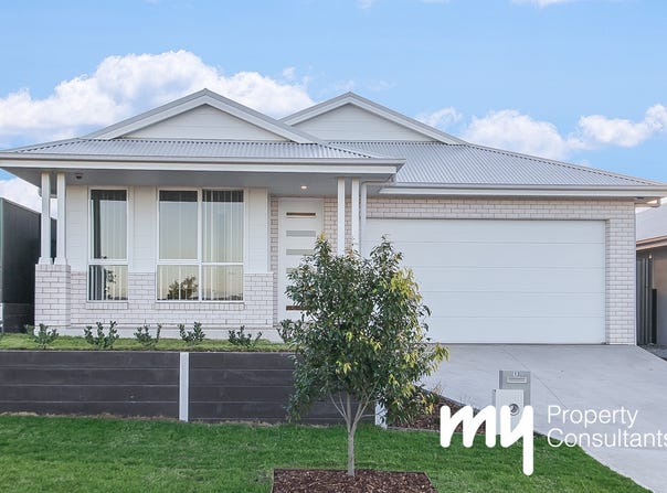 13 Melrose Street, Wilton, NSW 2571