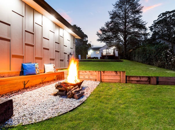 26 The Boulevarde, Warrimoo, NSW 2774