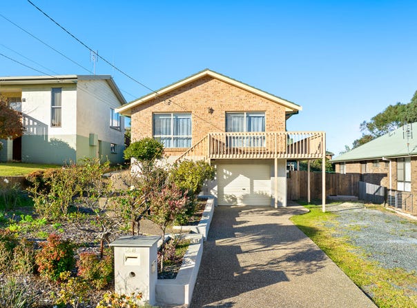 56 Montague Avenue, Kianga, NSW 2546