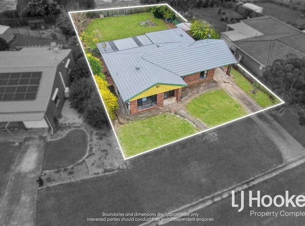 24 Corsa Street, Beaudesert, Qld 4285