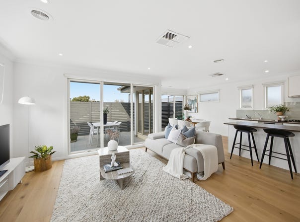 9 Exon Street, Hampton, Vic 3188