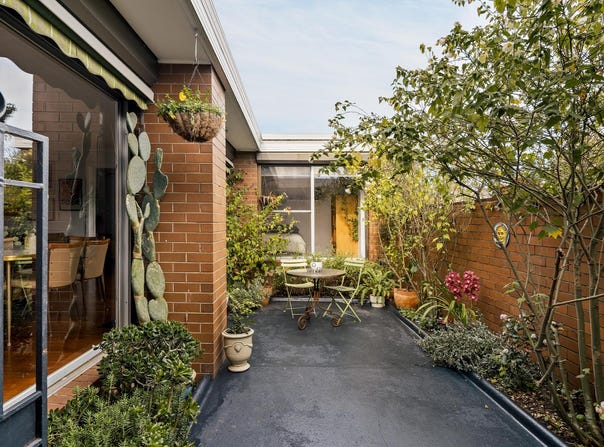 11/48 Cooper Street, Preston, Vic 3072