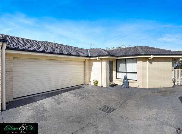 2/139 Pur Pur Avenue, Lake Illawarra, NSW 2528