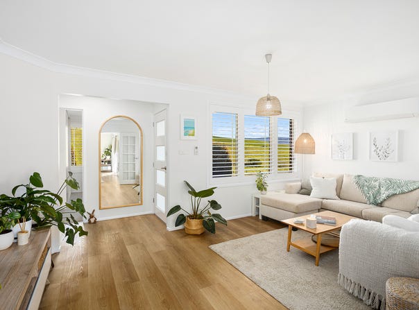 228 Jamberoo Road, Jamberoo, NSW 2533