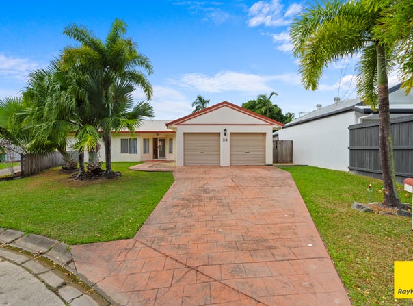 30 Dolphin Close, Kewarra Beach, Qld 4879