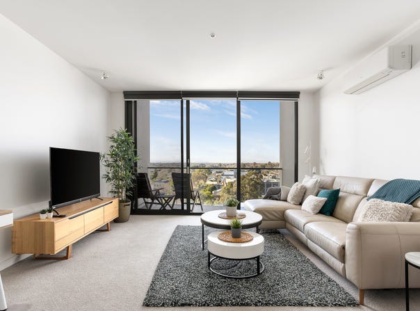 405/14 Elizabeth Street, Malvern, Vic 3144