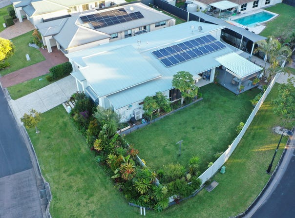 2 Myrtus Street, Mountain Creek, Qld 4557