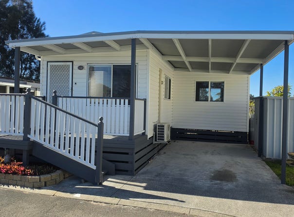310/210-230 Windang Road, Windang, NSW 2528