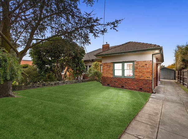 9 First Avenue, Murrumbeena, Vic 3163