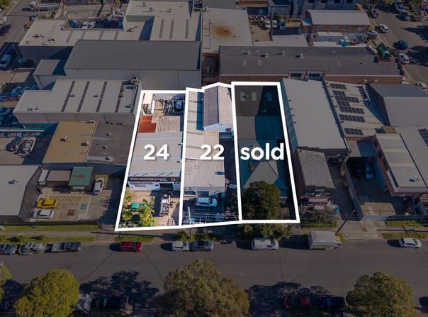 Brookvale, NSW 2100