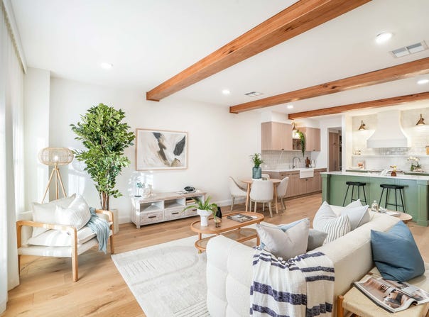 107 Swan Street, Morpeth, NSW 2321