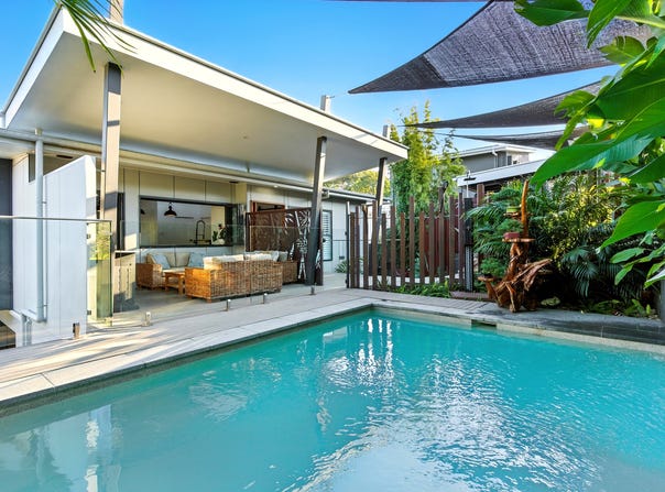 14 Berry Court, Mount Coolum, Qld 4573