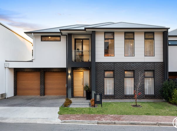 15 Pritchard Street, Rostrevor, SA 5073