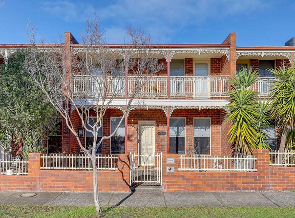 20 Kennedy Parade, Roxburgh Park, Vic 3064