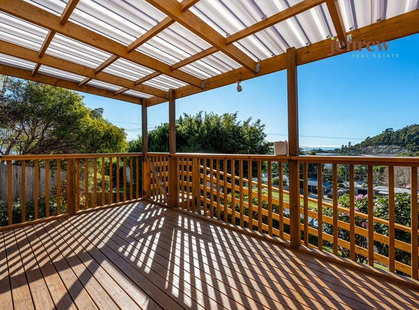 10 Wattle Avenue, Emu Heights, Tas 7320