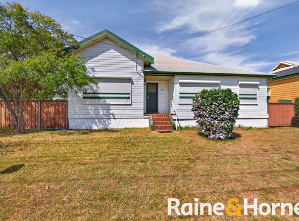 370 Fitzroy Street, Dubbo, NSW 2830