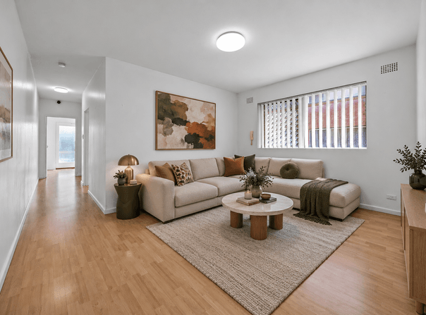 2/6 Lucerne Street, Belmore, NSW 2192