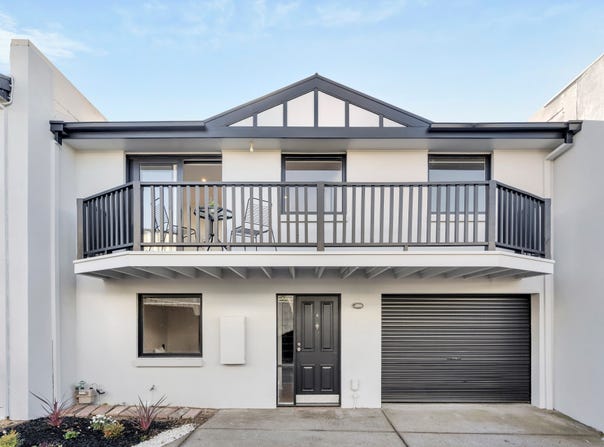 4/17 Afton Street, Aberfeldie, Vic 3040
