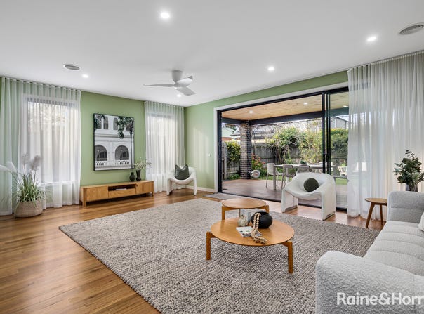 36a Gordon Street, Newport, Vic 3015