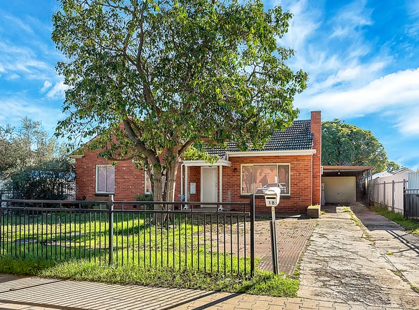 18 Haydown Road, Elizabeth Grove, SA 5112