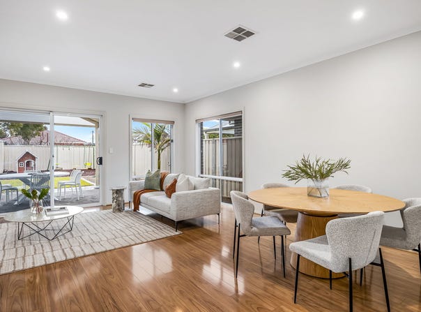 6A Wright Street, Edwardstown, SA 5039