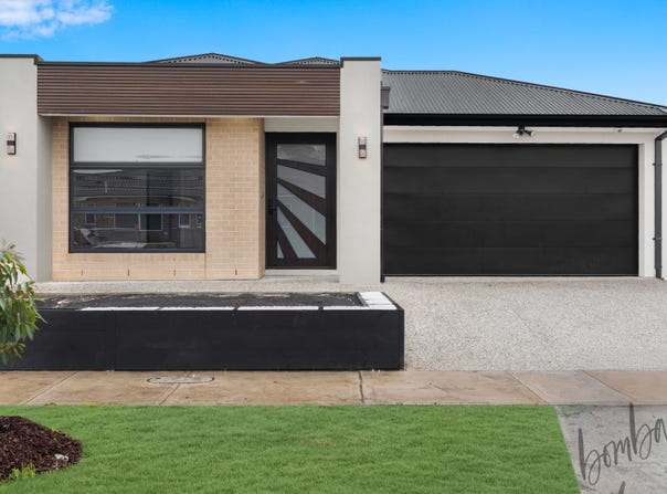 3 Kooyongkoot Drive, Mickleham, Vic 3064