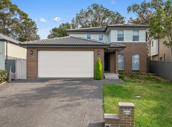 14 Costata Crescent, Adamstown, NSW 2289